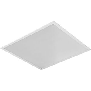 Opple Lighting Panneau Led Opple encastré 34W 4000K IP54 60x60 cm 542004074600