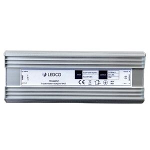 Ledco Alimentation pour led Ledco 60W 24V IP67 TR2460/67