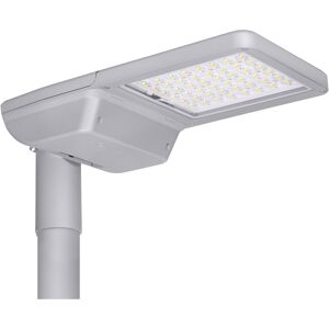 LEDVANCE STREETLIGHT FLEX MEDIUM RV25ST P 58W 740 WAL - Projecteurs d’extérieur