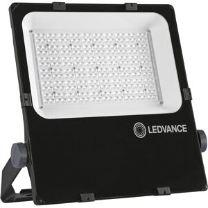 LEDVANCE FLOODLIGHT PERFORMANCE SYM 60 200 W 3000 K BK - Projecteurs d’extérieur