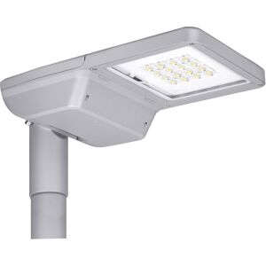 LEDVANCE STREETLIGHT FLEX SMALL RV25ST P 36W 740 WAL - Projecteurs d’extérieur