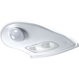 LEDVANCE Door LED Down White - Lampes sur pied, murales et de plafond (extérieur)