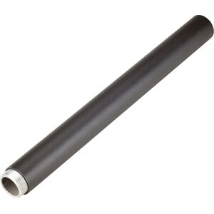 SLV Tige dSINGLE-QUOTE-REPLACERextension, 30 cm, pour bornes à composer MYRA SPOT et HELIA - Accessoires pour lampes d’extérieur