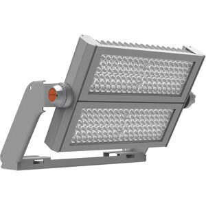 LEDVANCE FLOODLIGHT MAX 600W LUMINAIRE HEAD 757 SYM 10 WAL - Projecteurs d?exterieur