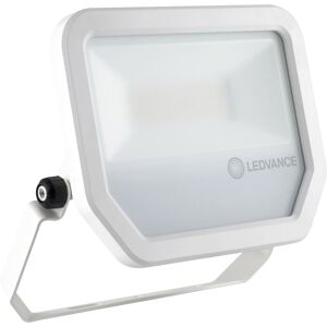 LEDVANCE FLOODLIGHT 20 W 4000 K SYM 100 WT - Projecteurs d’extérieur