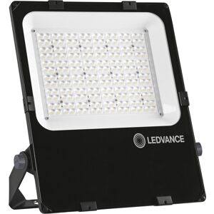 LEDVANCE FLOODLIGHT PERFORMANCE SYM 60 150 W 4000 K BK - Projecteurs d?exterieur