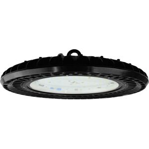 ISOLED Luminaire LED gamme pour halls TOQ 85°C, 80W, 6000K, IP65 - Lampes pendulaires