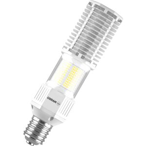 OSRAM NAV® LED 10800 lm 65 W/2700 K E40 - Lampes LED socle E40