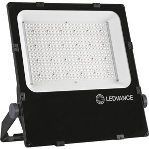 LEDVANCE FLOODLIGHT PERFORMANCE SYM 60 290 W 3000 K BK - Projecteurs d’extérieur