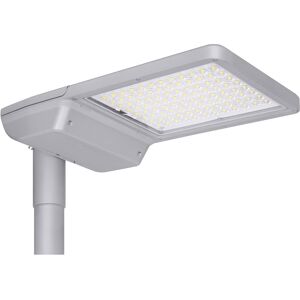 LEDVANCE STREETLIGHT FLEX LARGE RV25ST P 158W 740 WAL - Projecteurs d’extérieur - Publicité