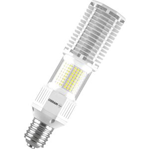 OSRAM NAV® LED 9000 lm 50 W/4000 K E40 - Lampes LED socle E40