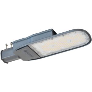 LEDVANCE ECO AREA HIGH POWER SPD 120W 830 IP66 GY - Séries de lampes (extérieur)