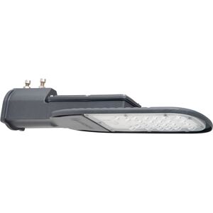 LEDVANCE ECO AREA LOW POWER L SPD 60W 840 7200LM GR - Séries de lampes (extérieur)