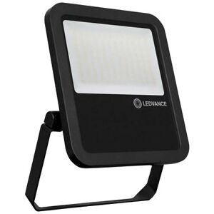 LEDVANCE FLOODLIGHT 80 W 6500 K SYM 100 BK - Projecteurs d’extérieur