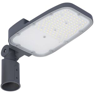 LEDVANCE STREETLIGHT AREA MEDIUM RV20ST 65W 765 RV20ST GY - Séries de lampes (extérieur)