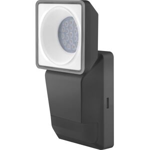 LEDVANCE ENDURA® PRO SPOT Capteur 8W 840 IP55 DG - Lampes sur pied, murales et de plafond (extérieur)