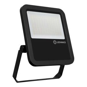 LEDVANCE FLOODLIGHT 80 W 4000 K SYM 100 BK - Spots à LED/Projecteurs LED