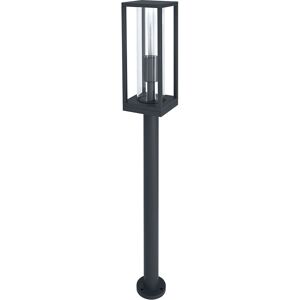 LEDVANCE ENDURA® FRAME 80CM Post E27 - Lampes sur pied, murales et de plafond (extérieur)