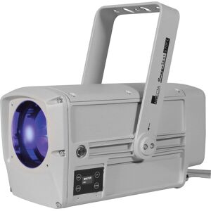 Artecta Image Spot 170 FC Projecteur de gobo LED RGBAL de 170 W - Autres projecteurs à LED