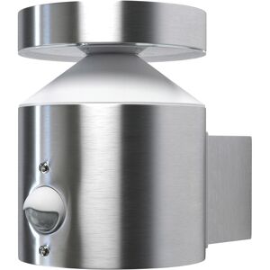 LEDVANCE ENDURA® STYLE Cylindre mural capteur 6W ST - Lampes sur pied, murales et de plafond (exterieur)