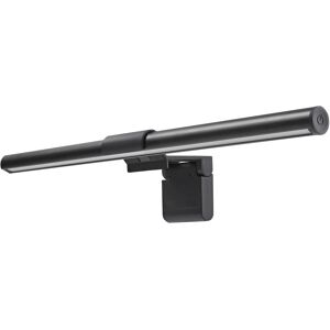 LEDVANCE SUN@HOME SMART+ Monitor clip lampe 2,5W / 2200-5000K - Lampes d’ambiance, de table et sur pied