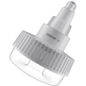 OSRAM HQI LED HIGHBAY 250 120 ° 95 W/4000 K E40 - Lampes LED socle E40