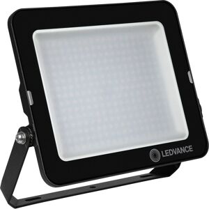 LEDVANCE FLOODLIGHT COMPACT 180W 865 SYM 100 BK - Projecteurs d’extérieur