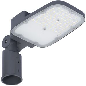 LEDVANCE STREETLIGHT AREA SMALL RV20ST 45W 765 RV20ST GY - Séries de lampes (extérieur)