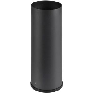 SLV M-POL 30 Pole, Borne, anthracite, 23,4 cm - Lampes sur pied, murales et de plafond (extérieur)