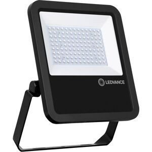 LEDVANCE FLOODLIGHT AREA 72 W 3000 K BK - Projecteurs d’extérieur