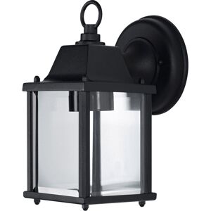 LEDVANCE Extérieur LED pour mur E27 ENDURA® CLASSIC LANTERN / 220…240 V IP23 - Lampes murales et de plafond