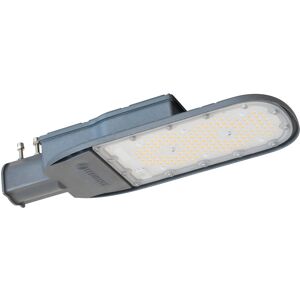 LEDVANCE ECO AREA HIGH POWER SPD 120W 865 IP66 GY - Séries de lampes (extérieur)