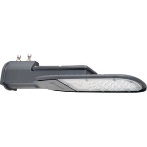 LEDVANCE ECO AREA LOW POWER L SPD 60W 830 7130LM GR - Séries de lampes (extérieur)