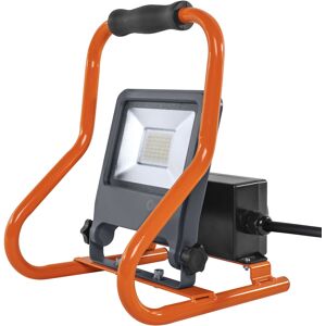 LEDVANCE WORKLIGHTS R-STAND SOCKET (GEN 2) 30 W/4000 K - Projecteurs (extérieur)