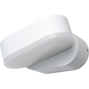 LEDVANCE ENDURA® STYLE MINI SPOT I 8 W WT - Lampes sur pied, murales et de plafond (extérieur)