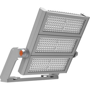 LEDVANCE FLOODLIGHT MAX 900W LUMINAIRE HEAD 757 SYM 30 WAL - Projecteurs d?exterieur