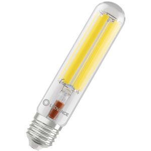 LEDVANCE NAV LED FILAMENT V 7000LM 41W 727 E40 - Lampes LED socle E40