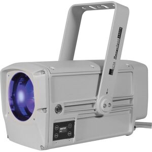 Artecta Image Spot 150 CW Projecteur de gobo LED 150 W avec roue de couleurs - Autres projecteurs à LED