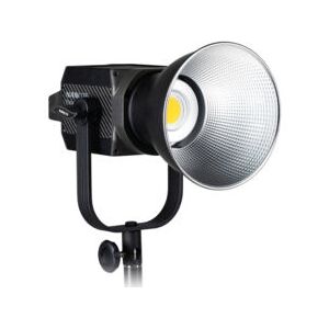 Nanlite FORZA 200 projecteur LED 200W - Publicité