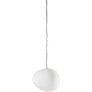 FOSCARINI lampe a suspension pour l