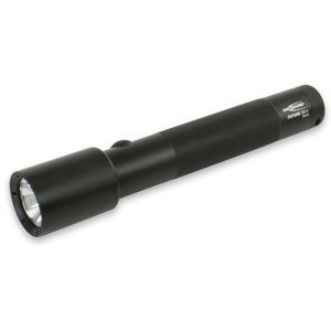 Ansmann Lampe torche à LED Ansmann Future 2C PLUS 125 Lumens