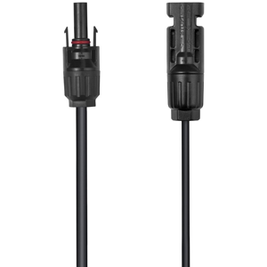 ECOFLOW Cable de connexion parallele MC4 ECOFLOW  5008004040