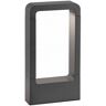 Das PT LED S - Anthracite - Faro - Outdoor