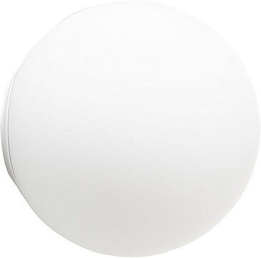 Dioscuri AP PL 25 M - Blanc - Artemide