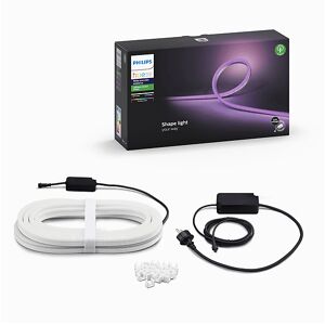 Philips STRISCIA LED  Lightstrip Hue Esterno 5m