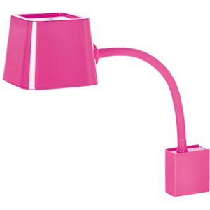 Faro - Indoor Flexi AP - Fucsia