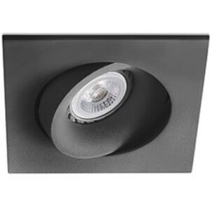 Faro - Indoor Argon FA 1L Square - Nero