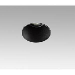 Faro - Indoor Fresh IP65 trimless FA - Nero