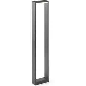 Faro - Outdoor Alp PL LED L - Grigio