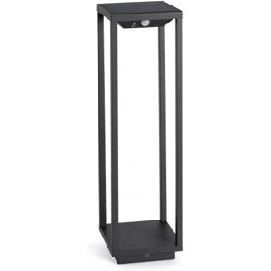 Faro - Outdoor Saura TE LED - Antracite